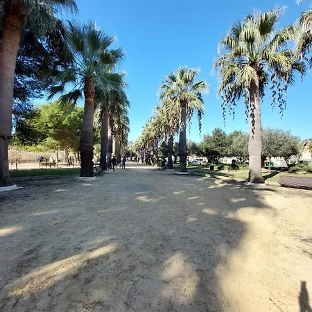 Casita Vida Moraira